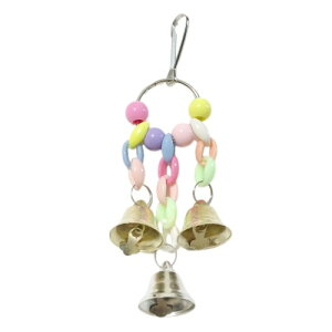 CO CR  Jt  x 肨 ZLZCCR IJ    15.5cm (ApXe)