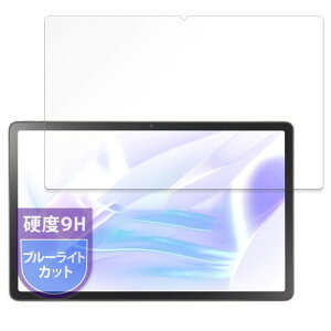 MotoMoto tB LAVIE Tab T11 (11.45^Ch 2024NH~f) p یtB 9H(KX ̍dx) u[CgJbg ˒ጸ {