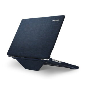 MOSISO Ή@ MacBook Pro 14C` P[X M4 M3 M2 M1A3112 A3185 A3401 A2918 A2992 A2779 A2442 Pro/Max(2025-2021)AjbgnR[eBO ܂ݎLbNX^h vX`bN n[hVFJo