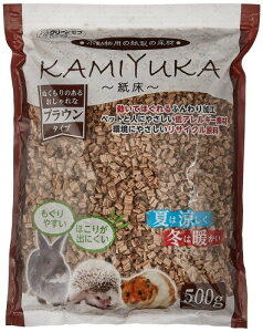 N[t pKAMIYUKA~~ uE 500g