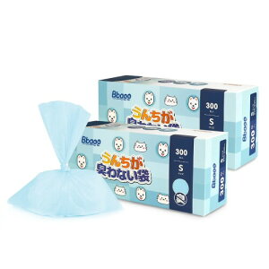 Bbaoo 񂿂ɂȂ STCY 600 22x33cm 񂿑 񂿂LȂ 300×2 U}i[ 0.02mm gC Lp hL  RpNg ɂȂ G`Pbg