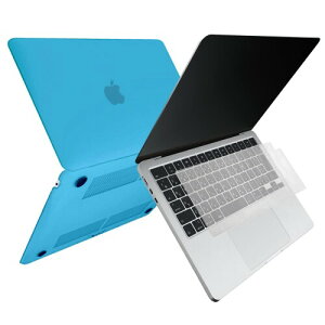 MS factory MacBook Air P[X 13C` M4 M3 M2 p Jo[ 2025 2024 2022 }bNubNGA[ 13 n[hP[X MacBookP[X A3240 A3113 A2681 (}bgH) XJCu[ F RMC series RMC-SETA13r22-MSK