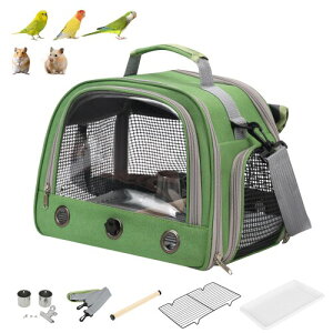 rloao  L[obO  | J[et  ړpL[IJCR ~܂ؕt a ܂ݎ ʋC  CR P[W  Q bird bag ^ U