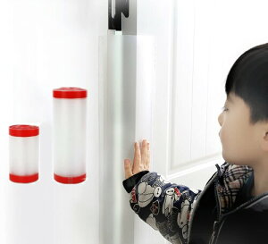 SPKURICP w͂ݖh~ Jo[ hA wݖh~ ԃJo[ ݖh~ 2Zbg 17*120cm+10*120cm hAXgbp[ wlߖh~ ubN