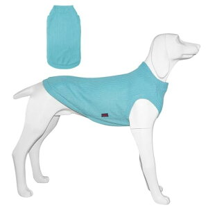 Kickred pZ[^[ ̏H~ ۉ hR[g i  oEFA ^ ^