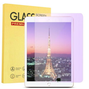 iPad Mini 1/2/3 �K���X�t�B���� �u���[���C�g�t���ی�X�N���b�`�h�~�w��@���₷���C�A�����r�������z�� �\�� �A�C�p�b�h �~�j123 ��p�ی�t�B����