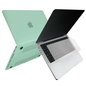 MS factory MacBook Pro 14C` p P[X Jo[ { { L[{[hJo[ 2024 M4 / 2023 M3 M2 / 2021 M1 Pro Max  f 14 }bNubNv Pro14 n[hP[X S16F }bgH O[  R