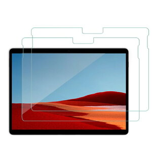 2 Surface Pro 11 /surface pro 10 / surface pro9 / surface pro8 / surface pro X 13C` p̃KXtBی  3D ^b` KX tBUh~ wh~ CAh~  ߗ }CN