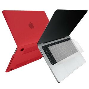 MS factory MacBook Pro 14C` p P[X Jo[ { { L[{[hJo[ 2024 M4 / 2023 M3 M2 / 2021 M1 Pro Max  f 14 }bNubNv Pro14 n[hP[X S16F }bgH bh  RMC
