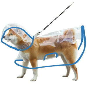 Peukialt pCR[g ybgCR[g Jbp |` Xqt ^ ^ ^ ϐ ȍ 悯΍ EȒP (u[, XL)