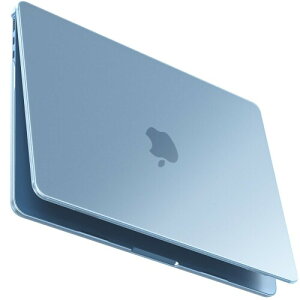 BlueSwan �p��Macbook Air M5 �P�[�X 2026 13.6�C���`2025 M4 2024 M3 2022 M2 A3449 A3240 A3113 A2681 �}�b�N�u�b�N�G�A�[Air 13�C���`�A�N�Z�T���[ �N���A�}�b�g�J�o�[ �t�B�b�g���ǂ� ���t���ȒP �������