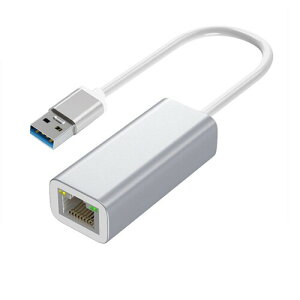 USB 3.0MKrbgNICAlbg[NsCA_v^[ MacBook Pro 2022/2021/2020AMacBook Air ȂǂɑΉ