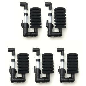 RedBeryl IׂZbg VO X|WtB^[  ߑu (XY2830 5)