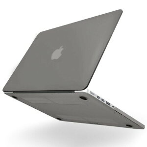 MS factory MacBook Pro 15 Retina p P[X Jo[ }bNubNv eBi 15C` n[hP[X Pro15 Mid 2012 ` Mid 2015 A1398 S12F }bgH O[ RMC series RMC-MBR15MGY