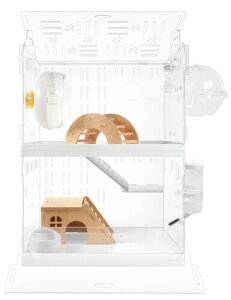 RoBeKaU ^nX^[P[W P[W hamster cage x |₷ ^ ʋCς 䟭 p nX^[ NA C[W[z[ fO[ AN ANZT (