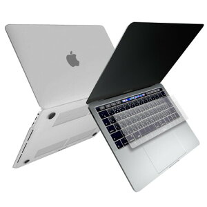MS factory MacBook Pro 13 2019 2018 p P[X Jo[ { { L[{[hJo[ }bNubNv 13C` n[hP[X ^b`o[  Pro13 A2159 A1989 A1706 2017 2016 S12F }bgH NAz