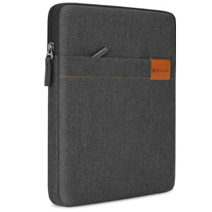 NIDOO ^ubgP[X 10C`bvgbvP[X (11" iPad Pro M4 M2 / 11" iPad Air M2 / 10" iPad 10 9 / Surface Go 2 3 / 10" Tab M10 Plus / 11" Galaxy Tab S9 / MatePad Tablet) |[`/Tablet Laptop Sleeve 10",_[N
