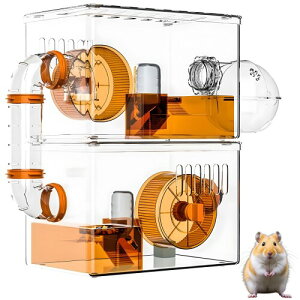 nX^[P[W ^  2K 񂵎 {g aȂ 10_Zbg 360°NA ʋC g gȒP  P[W XgX ȒP ^ 2KfUC