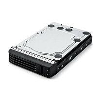 楽天市場】テラステーション／リンクステーション対応 交換用hdd 1tb 