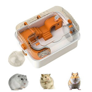 nX^[P[W pP[W  񂵎 {gȂ 7_Zbg 360°NA ʋC  DIY\ ABS g gȒP XgX ȒP ^ 1KfUC n