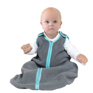 KLAVIKA X[p[ Ԃ ~ Q܋rt t[X  õt@Xi[ ѕz Q܂܃Icւ xXg^  _炩 g tt xr[p Q EȒP Q₦