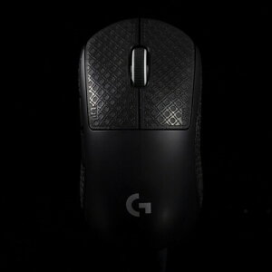 Sikai Obve[v GPWɐp Xbve[v Logicool G PRO X SUPERLIGHT}EXp A`Xbve[v GPXS A`Jbg NITTO/3MSw WN[ GPW Q[~O}EXp DIYS