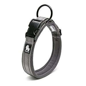 J&C Paradise   {KX p y 3M bV  lC ɂȂ \tgpbh ʋC v ȒP TRUELOVE (O[, ?XS)