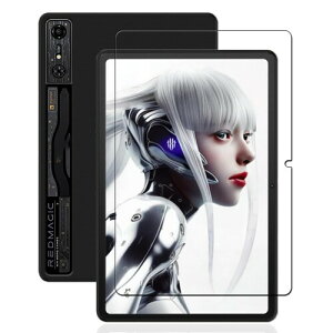 For REDMAGIC Nova/Gaming Pad Pro 10.9C` p KXtB For REDMAGIC Nova/Gaming Pad Pro 10.9C` p tB یtB h ϖ wh~ 9Hdx  ʕی For REDMAGIC Nova/Gaming Pad Pro 10.9
