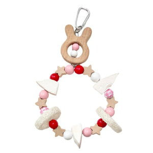 CO CR  Jt VRf 肨 ZLZCCR IJ      23.5~23cm×16~14cm4.5cm (bh )