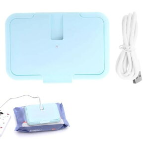 Coollooda ӂߊ @ߊ ӂEH[}[ USB gїp g h cӂ ĝӂp op ΍ ^ѕ֗ EI[}[