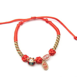 L  Lp 炩n TCY L   킢 Lp ߉\gїp킢 L̎ lR y 