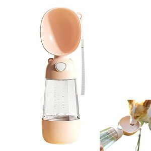 |N~ ybgEH[^[{g  400ml L  gїp݃{g Rh~ t yɐ⋋o jO AEghA hbOEH[^[{g ybg