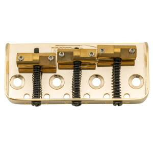 Wilkinson WTBS�Z�� �u���X �⏞�ς�3 �T�h���e���L���X�^�[�u���b�W �n���o�b�J�[�e���X�^�C���܂��̓��B���e�[�W�G���L�M�^�[�p�A�S�[���h
