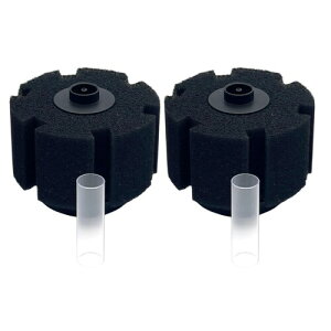 pikake bay  X|W tB^[ ANAE   hߑu h Mы z ({ XY-280 2)