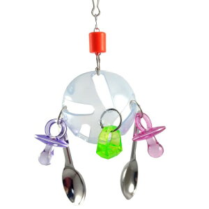 Sekusii IEފߋ IE CR  ݂艺 ފߋ Vя ^Cvߋ ԂXv[  mP ZLZC Q[W  p ybgpi 