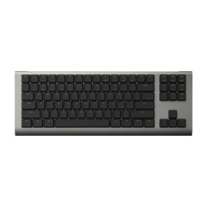 ZENAIM KEYBOARD [GCL[{[h