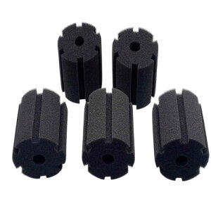 pikake bay  X|W tB^[ ANAE   hߑu h Mы z (p XY-180 5)