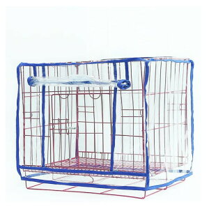 Kisata P[WJo[ h  p h~ ۉ ܂肽ݎ[ Op 悯 J悯 悯 悯 ȒPt _J[ 46×35×40cm