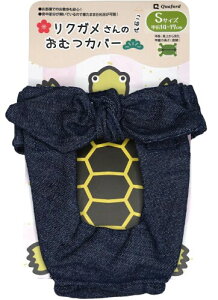 Quaford NK̂ނJo[ w͂x NK  Jp ނ (fj, S)