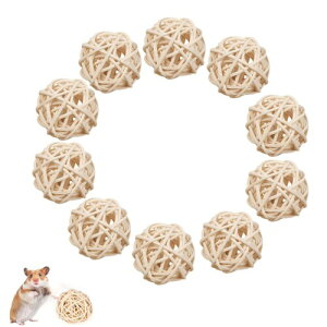 Mirhua CR  ybgp {[ 10Zbg a3cm F ybgp CR IE nX^[  LȂǃIE nX^[ L   (i`