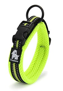 J&C Paradise   {KX p y 3M bV  lC ɂȂ \tgpbh ʋC v ȒP TRUELOVE (lIECG[, ?XXS)