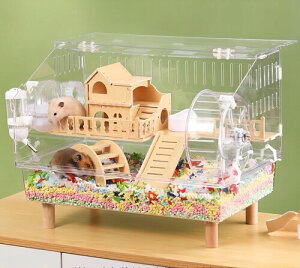 Kratpuliy nX^[P[W 傫nX^[P[W 2KăAN nX^[ nEX ؐ nX^[ L ^ gȒP {g 񂵎 C Ȃ 9_