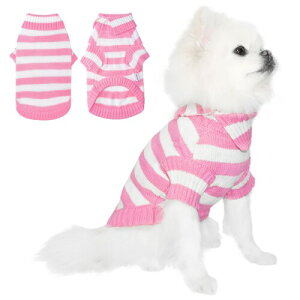 TONY HOBY pZ[^[ jbgn _  ۉ h NVbNȃXgCv ybg a p[eB[ VN tVc ^^p H~ g