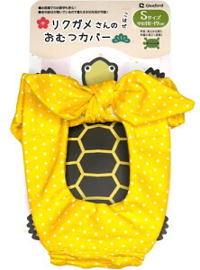 Quaford NK̂ނJo[ w͂x NK  Jp ނ (?, S)