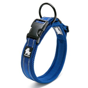 J&C Paradise   {KX p y 3M bV  lC ɂȂ \tgpbh ʋC v ȒP TRUELOVE (Cu[, ?XXL)