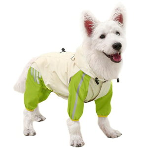 (NyonikoijjRj)CR[g ybgCR[g Jbp ^ ^ ˍޕt Sh h ho h Xqt [h EȒP ~J΍ y ϋv o 