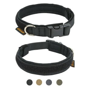 EXCELLENT ELITE SPANKER   ^ iC ^ \  Pp U   ^ ybgpi