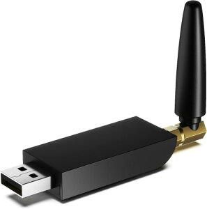 Nearity NA20 �h���O�� usb 360 Alien�p