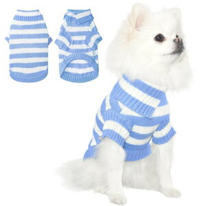 TONY HOBY pZ[^[ jbgn _  ۉ h NVbNȃXgCv ybg a p[eB[ VN tVc ^^p H~ g