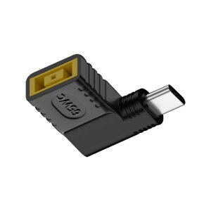 NFHK `WbN͂USB-C Type-C px90xdvO[dA_v^[im[gPCX}zp